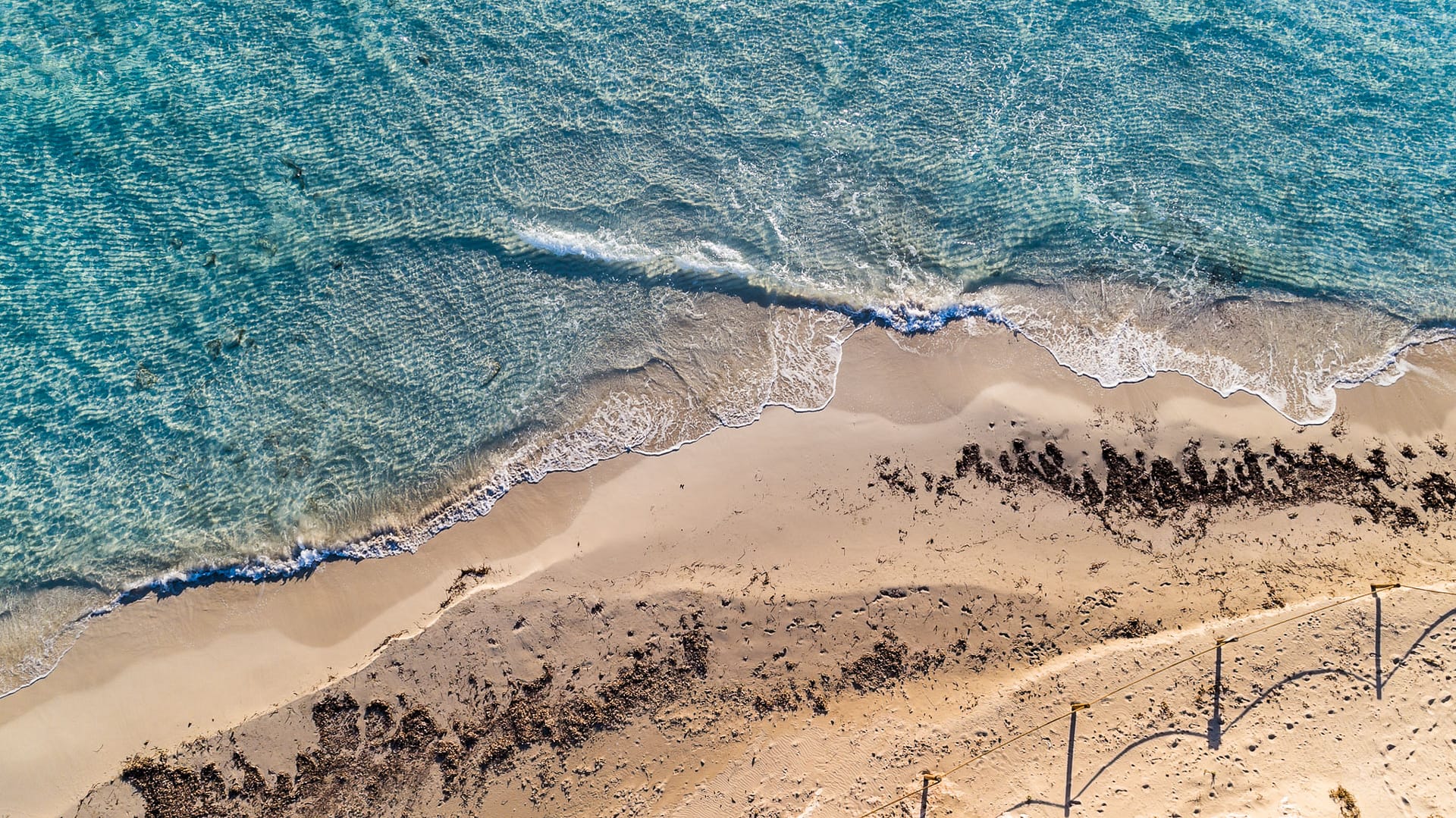 alquiler de barcos en puerto de san Miguel